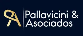 Pallavicini & Asociados
